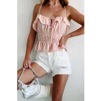 Read NanaMacs Reviews